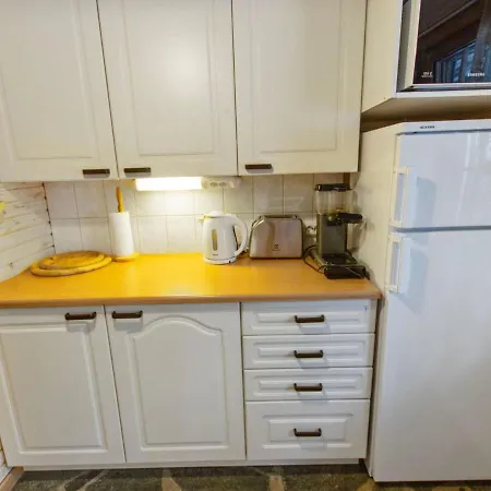 Harvana By Interhome