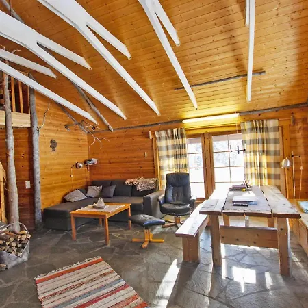 Harvana By Interhome Casa de Férias *