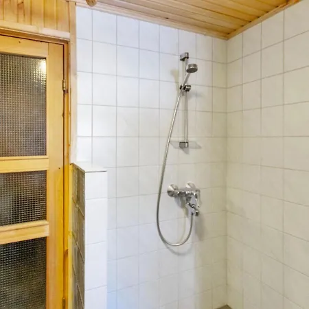 Harvana By Interhome Дом отдыха