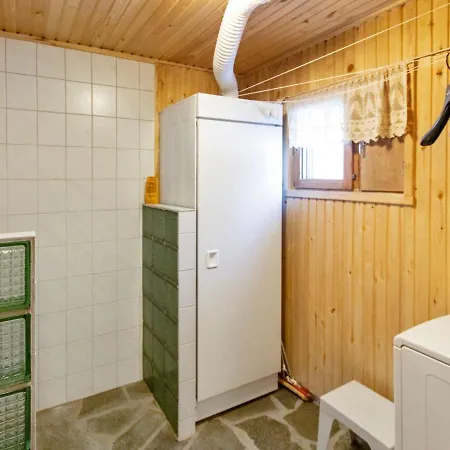 Harvana By Interhome Дом отдыха