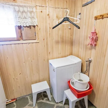 Harvana By Interhome Σπίτι διακοπών