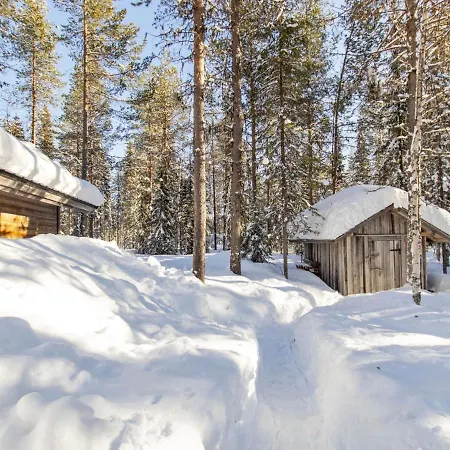 Harvana By Interhome