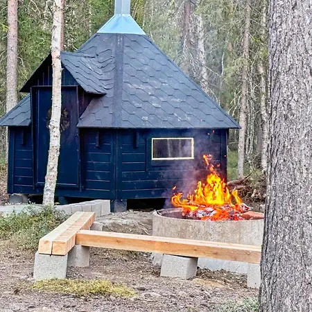 Harvana By Interhome Дом отдыха