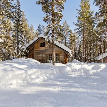 Casa de Férias Harvana By Interhome