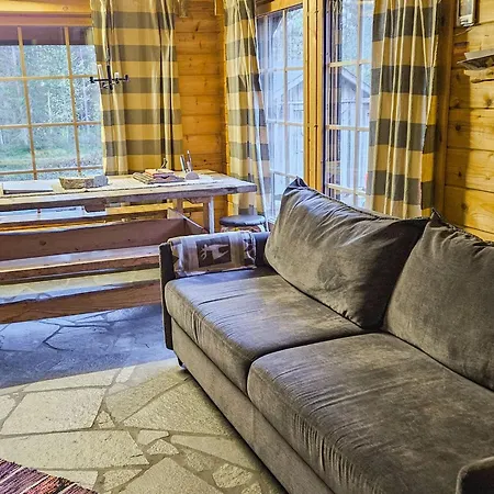 Harvana By Interhome Σπίτι διακοπών *