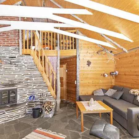 Harvana By Interhome