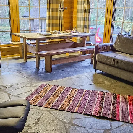 Harvana By Interhome Casa de Férias