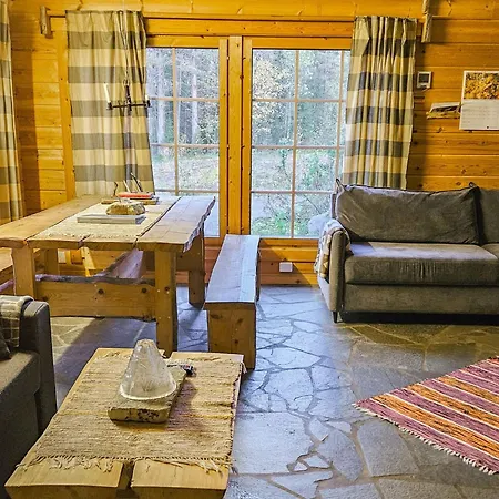 Harvana By Interhome Σπίτι διακοπών *