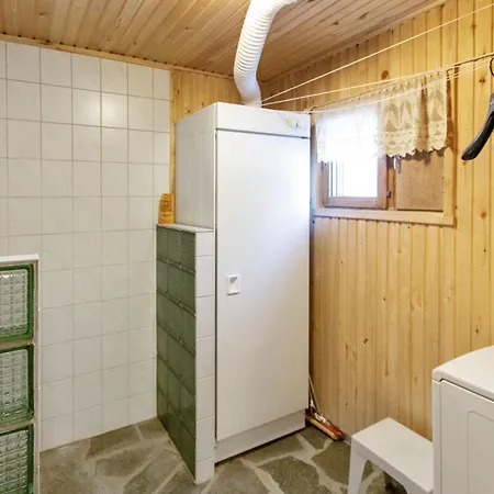 Harvana By Interhome Σπίτι διακοπών *