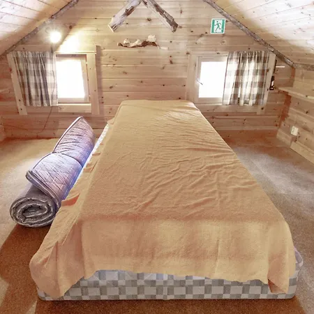 Ferienhaus Harvana By Interhome *