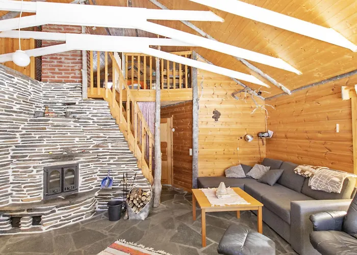 Harvana By Interhome