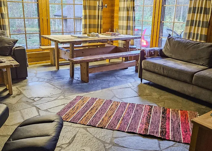 Harvana By Interhome Ferienhaus