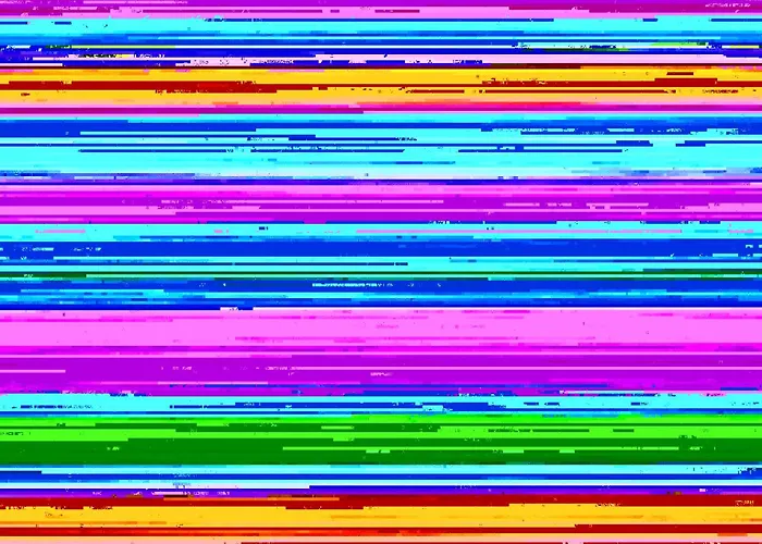 Harvana By Interhome Ferienhaus Kittilä