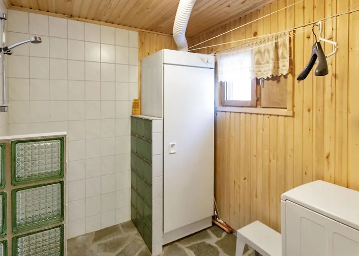 Harvana By Interhome Ferienhaus *